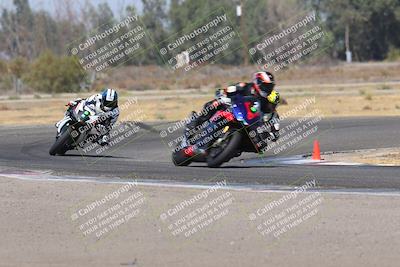 media/Sep-06-2025-Pacific Track Time (Sat) [[fd0274745f]]/Group B/Sunset/